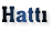 Hatt�