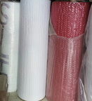 AMBALAJ ŞİLTELERİ